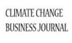 Report 4900: Climate Change Consulting
