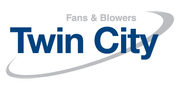 Twin City Fan & Blower