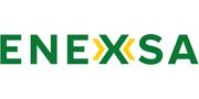 ENEXSA GmbH