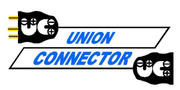 Union Connector