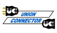 Union Connector