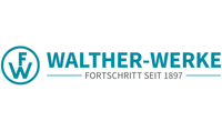 F. Walther Electric Corporation