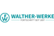 F. Walther Electric Corporation