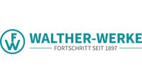 F. Walther Electric Corporation