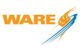 Ware, Inc.