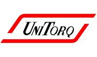 UniTorq Actuators & Controls