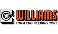 Williams Form Engineering Corporation