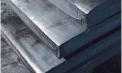 Universal Stainless - Plate