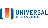 Universal Stainless
