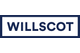 Williams Scotsman, Inc. (WillScot)