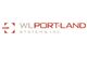 WL Port-Land Systems, Inc.