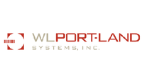 WL Port-Land Systems, Inc.