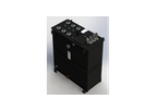 VanTran - Submersible Single Phase and Three-Phase Transformers