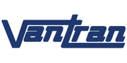 VanTran Industries, Inc