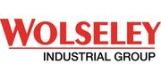 Wolseley Industrial Group