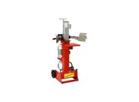 AMR - Model FB500/G4 - Vertical Splitter