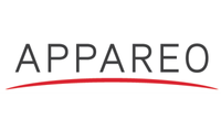 Appareo Systems, LLC.