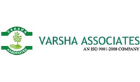 Varsha Associates