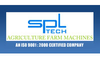 SPL Technologies (P) Ltd