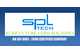 SPL Technologies (P) Ltd