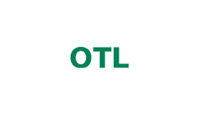 OTL Water & Irrigation Technologies