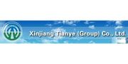 Xinjiang Tianye (Group) Co., Ltd