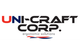 Uni-Craft Corp