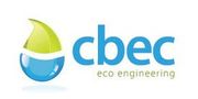 cbec inc. eco engineering