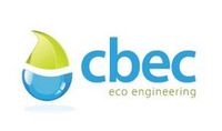 cbec inc. eco engineering