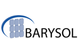 Barysol GmbH