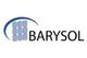 BARYSOL GmbH