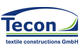 Tecon – textile constructions GmbH