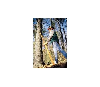 TimberTool - Tree Felling Jack