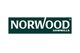 Norwood Sawmills Inc.