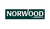 Norwood Sawmills Inc.