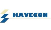 Havecon Projects