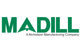 Madill Equipment, a Nicholson Manufacturing Company