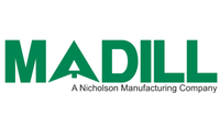 Madill Equipment, a Nicholson Manufacturing Company