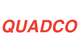 Quadco Inc.