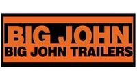 Big John Trailers