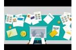 The Sourcewell Advantage - Video