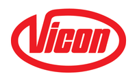 Vicon - Kverneland Group