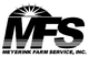 Meyerink Farm Service, Inc.