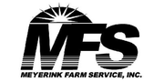 Meyerink Farm Service, Inc.