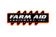 Farm Aid Equipment Inc.
