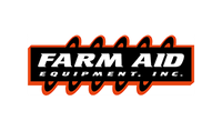 Farm Aid Equipment Inc.