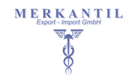 Merkantil Export - Import GmbH