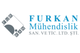 Furkan Engineering Ltd.