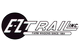 E-Z Trail Incorporated