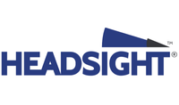 Headsight Inc.